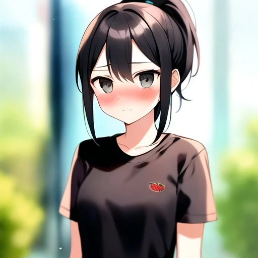 ゆいな