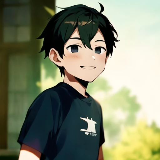 とわ