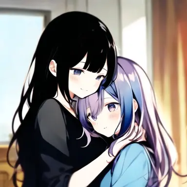 Profile image of 박지유