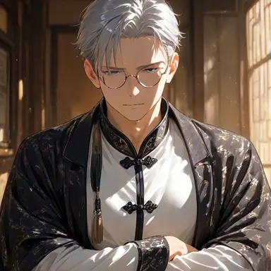 Profile image of ロエン
