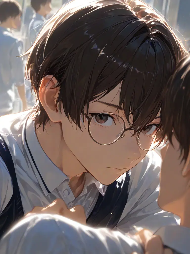 BarrenLoach9434의 この先生きのこったのに