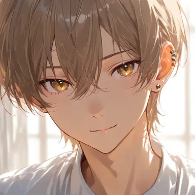 Profile image of 碧