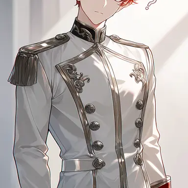 Profile image of 아카츠키