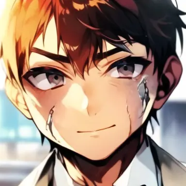 Profile image of 이해원