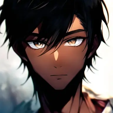 Profile image of 민호