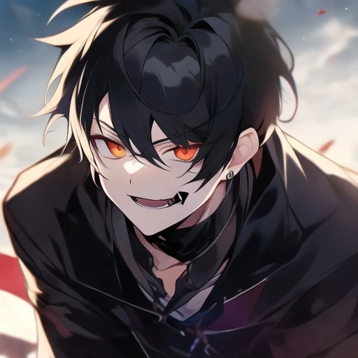 차 유 한