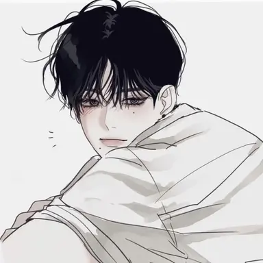 Profile image of 김도현