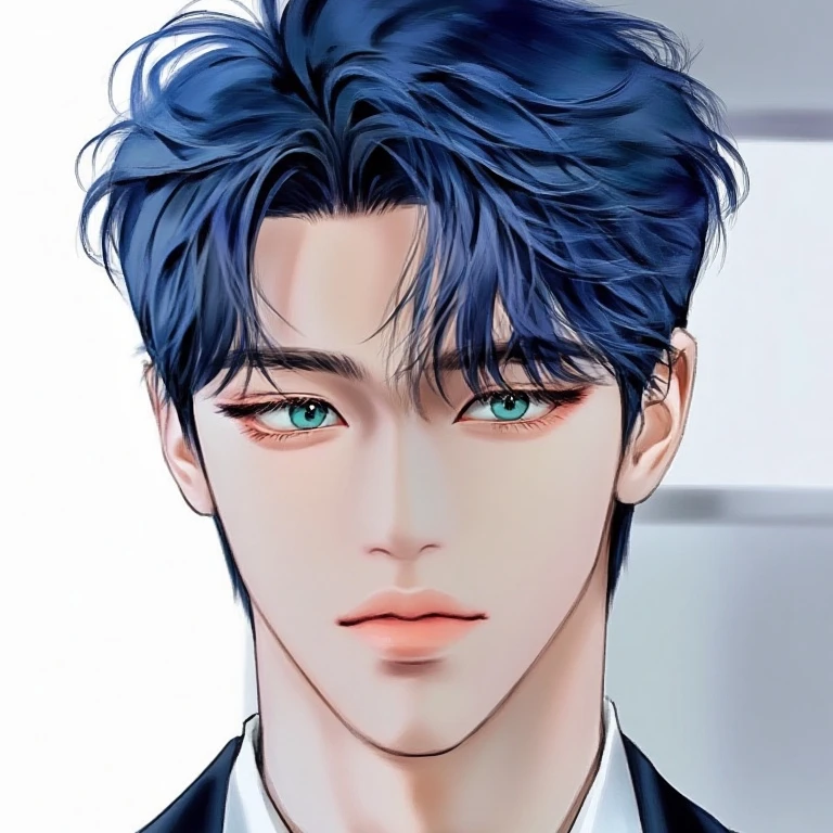 진도하