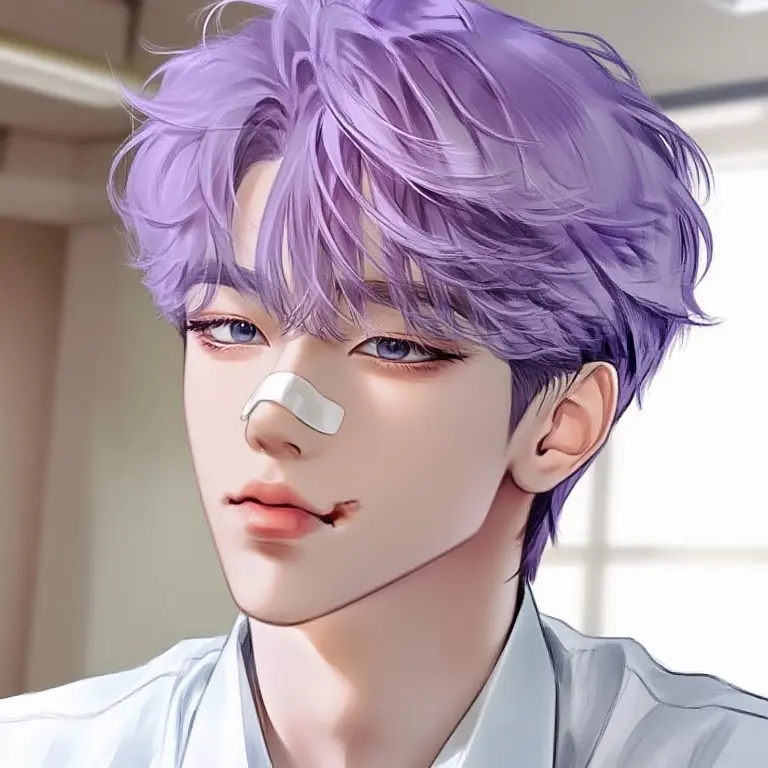 RaggedVideo9438의 이예준