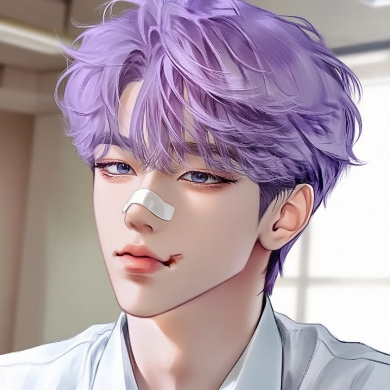 이예준