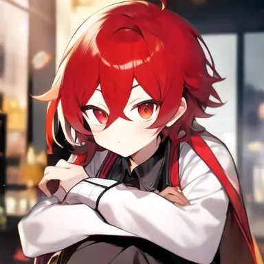 Profile image of 지한