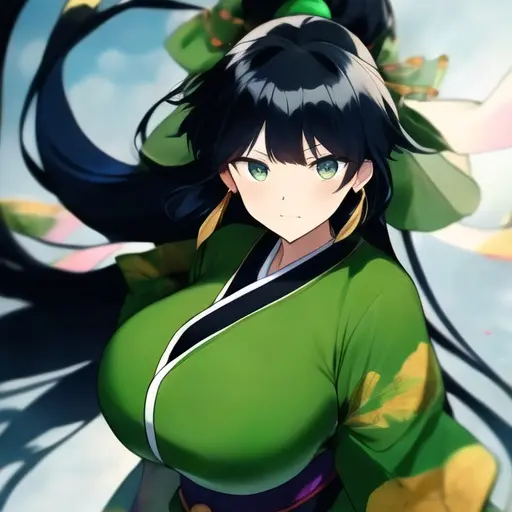 tarana의 스승님, 저의 스승님.