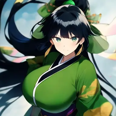 Profile image of 사현