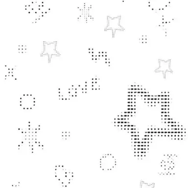 Profile image of 야마나카 쥬타로