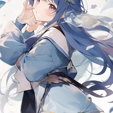 Profile image of 여우