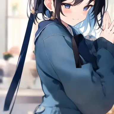 Profile image of 여우