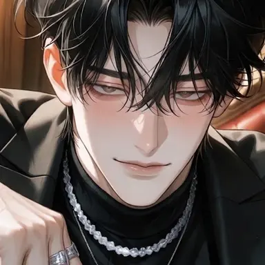 Profile image of Leo