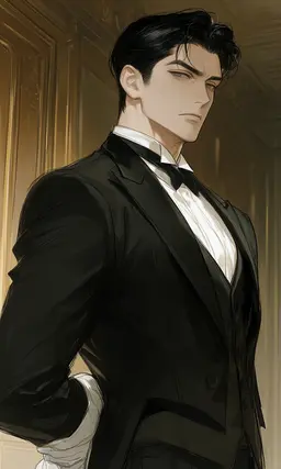 Profile image of モリグア
