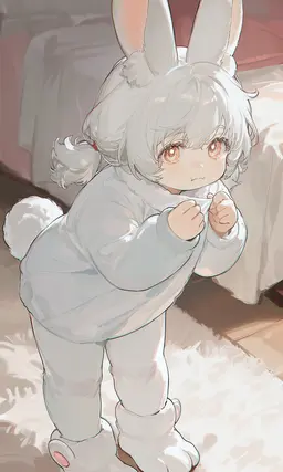 Profile image of ねの