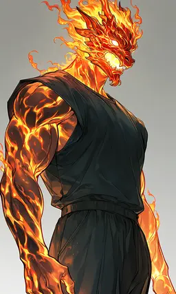 Profile image of ガイル