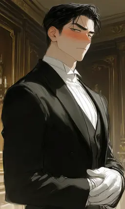 Profile image of モリグア