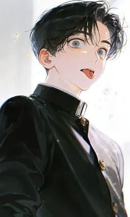Profile image of 優理