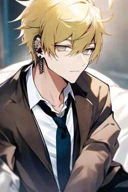 Profile image of Kei