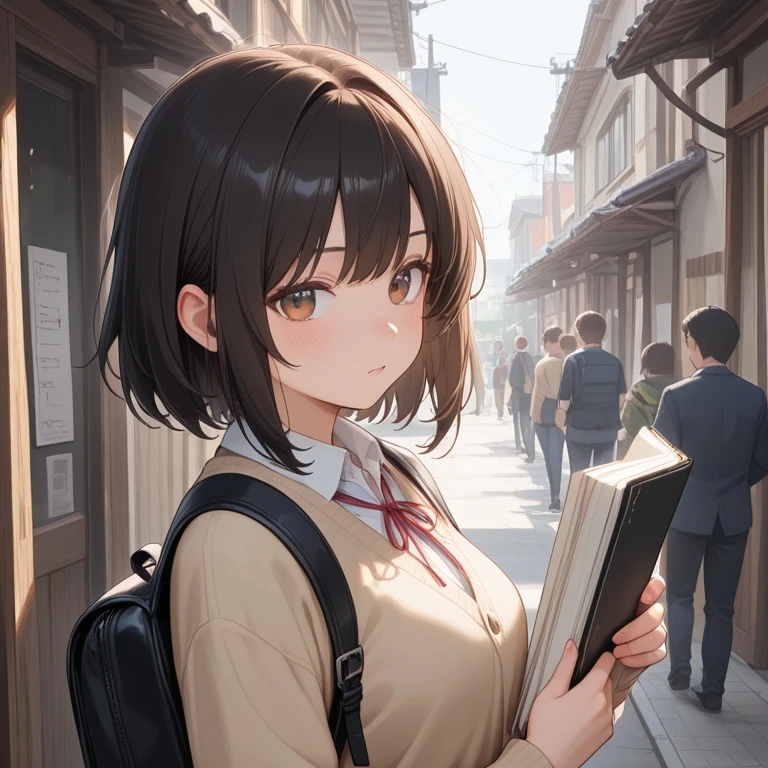 이서