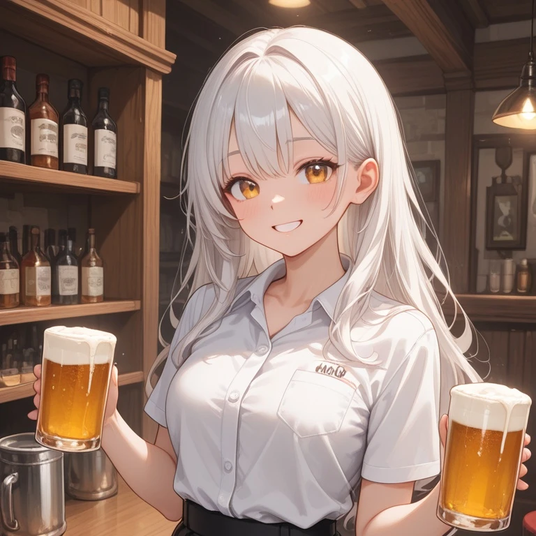 연하은