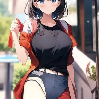 Profile image of Selin