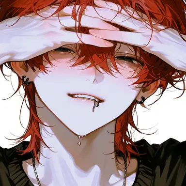 Profile image of 鏡山