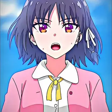 Profile image of 鈴音