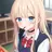 甘音