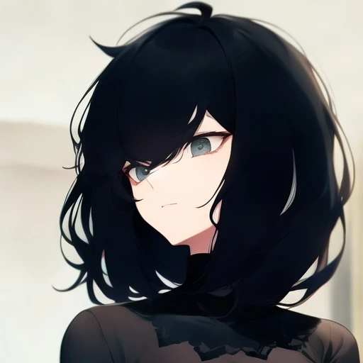 정혜원