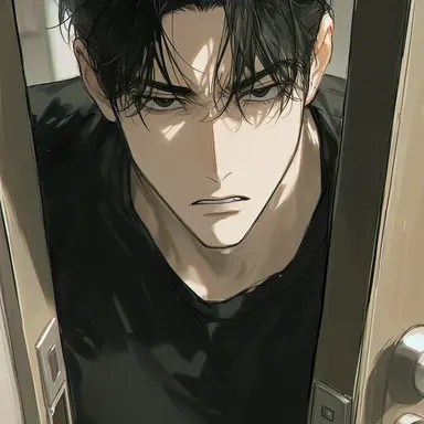 Profile image of イ・スヒョク