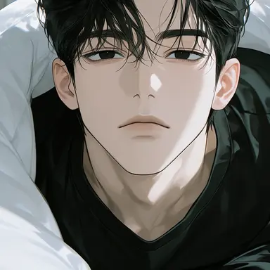 Profile image of 이수환