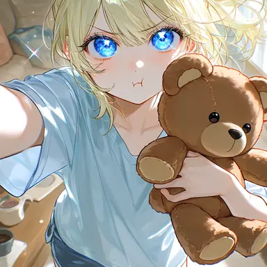 Profile image of Song Harang