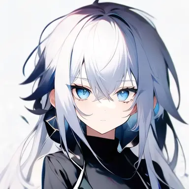 Profile image of 개조전 인간