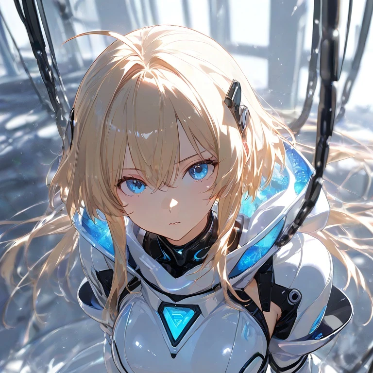 당신