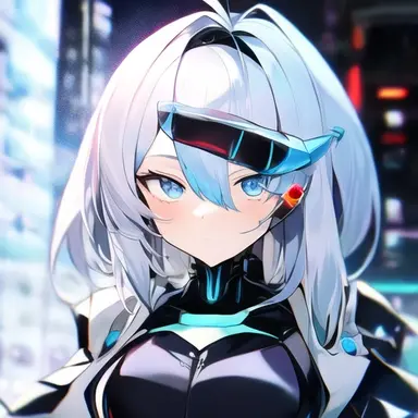 Profile image of 개조후로봇