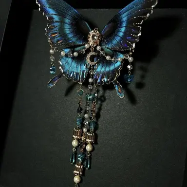 Profile image of 여리르 우스타샤