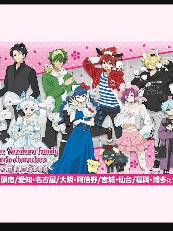 LovelyCliff2272의 언젠가는 깨질 유리공