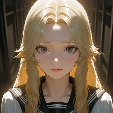 Profile image of 세미