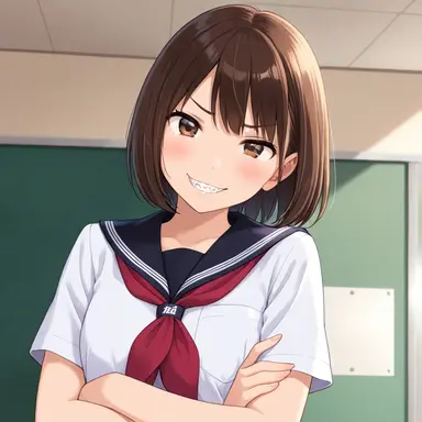 Profile image of 소예라