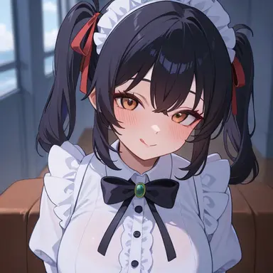 Profile image of 셀리