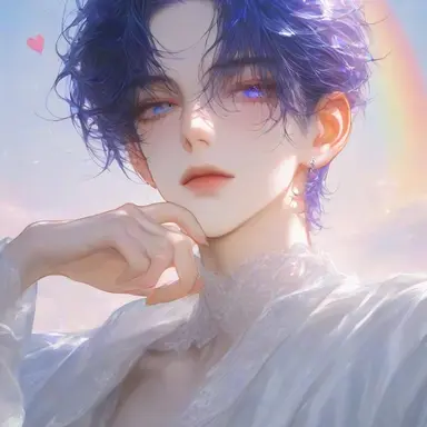 Profile image of 재현