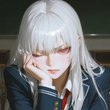 Profile image of 세라