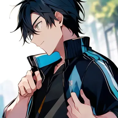 Profile image of はるか