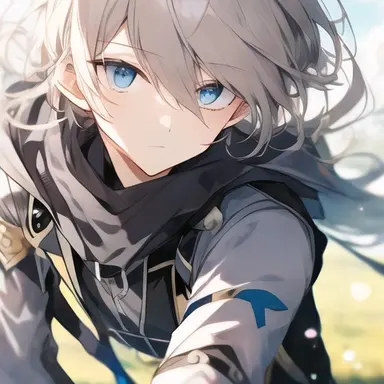 Profile image of 心