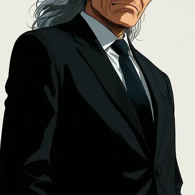Profile image of 大泉　慎太郎